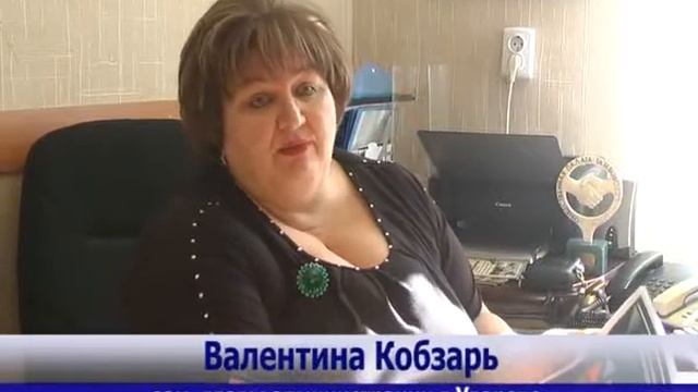 О подготовке к «Кадетской симфонии 2017»