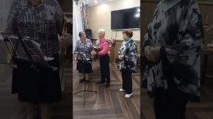 санаторий оболсуново