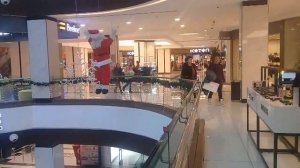 Торговый центр Бишкек парк.Развлекательный центр в Бишкеке 2019