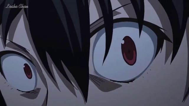 [ Убийца Акаме ] - Машина для убийств | Аниме клип | AMV | смотреть онлайн