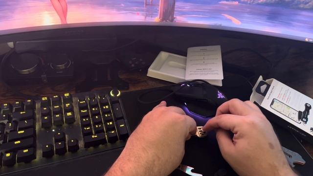 Is this the best key organizer in 2023!?! Keysmart Ipro unboxing and first thoughts смотреть онлайн