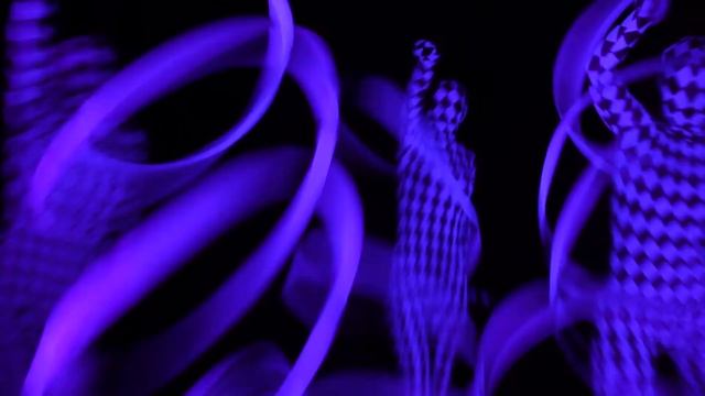 LUMIÈRE - Шоу Стихий