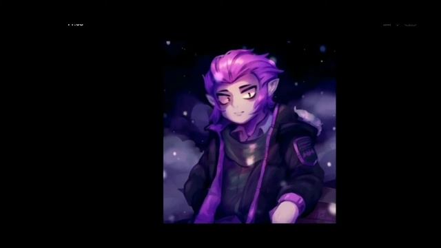 Арты Brawl Stars Мортис