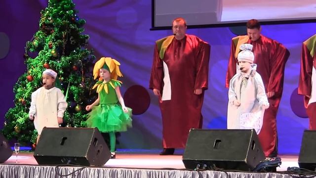 Русагротранс выступление