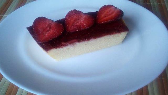 Секреты кухни