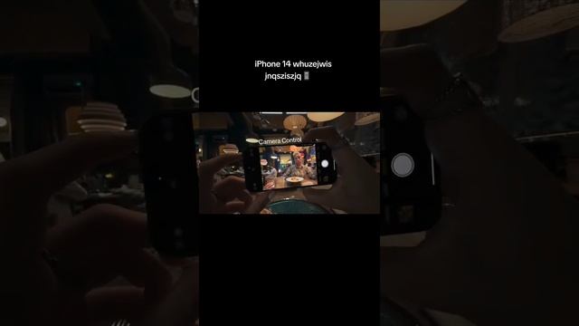 Hgvg IPhone 14 Gtvttf