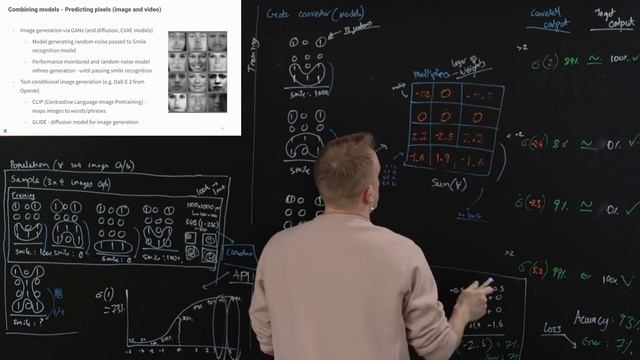 uncat_lesson5 смотреть онлайн
