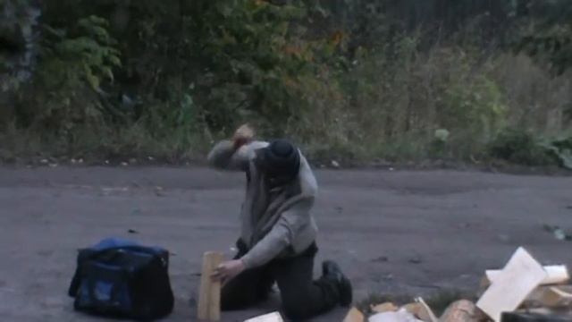 шаолинь прикол смотреть онлайн