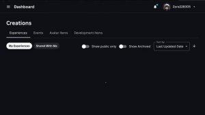 КАК ВЫВЕСТИ РОБУКСЫ С НОВОГО RBLX.EARTH 💸 ВЫВОДИМ РОБУКСЫ В ROBLOX 🥰