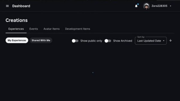 КАК ВЫВЕСТИ РОБУКСЫ С НОВОГО RBLX.EARTH 💸 ВЫВОДИМ РОБУКСЫ В ROBLOX 🥰