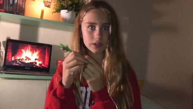 💫😚BACK TO SCHOOL 2019💫😚 Где купить красивые ручки?что мне купили в школу ? смотреть онлайн