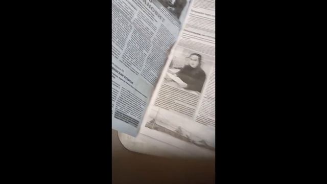 Будет жарко. Бирск встречает 27 фестиваль Крещенские морозы смотреть онлайн