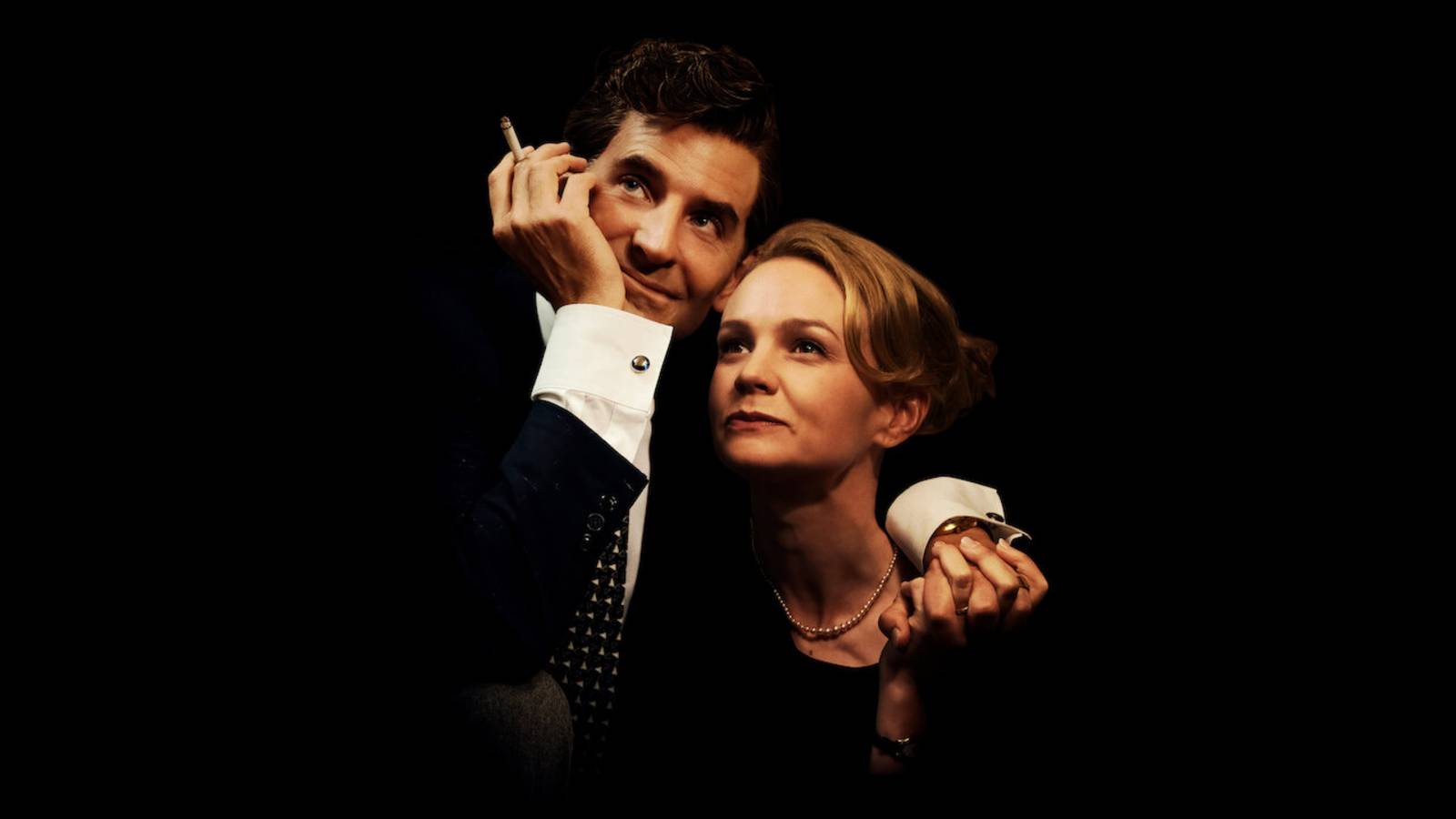 Маэстро | Русский трейлер | Фильм 2023 смотреть онлайн