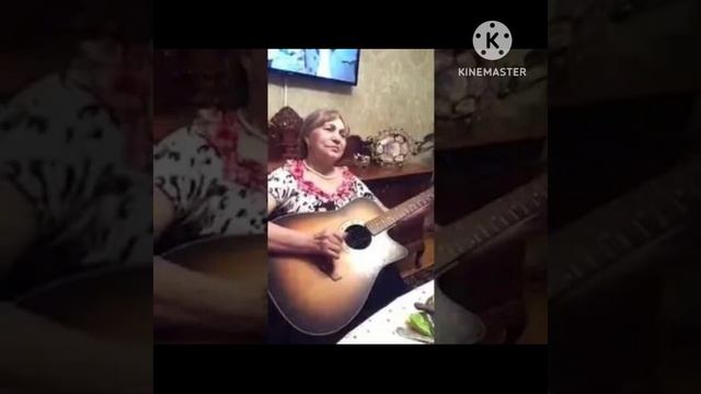 Бурлият Эльмурзаева надежда смотреть онлайн