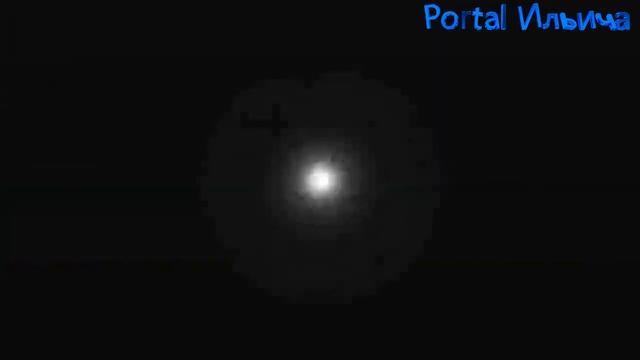 FUN MOVIES - Продезинфицировался что ли с утра #246 смотреть онлайн