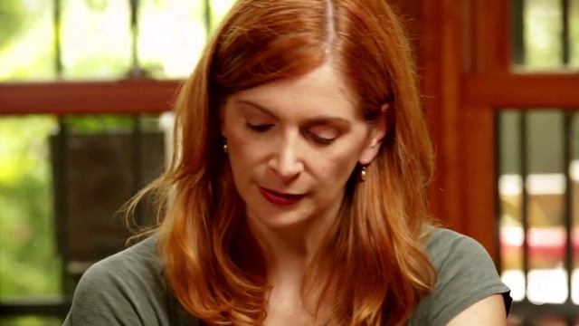 Bean Salad With Tomato Vinaigrette - Melissa Clark Cooking | The New York Times