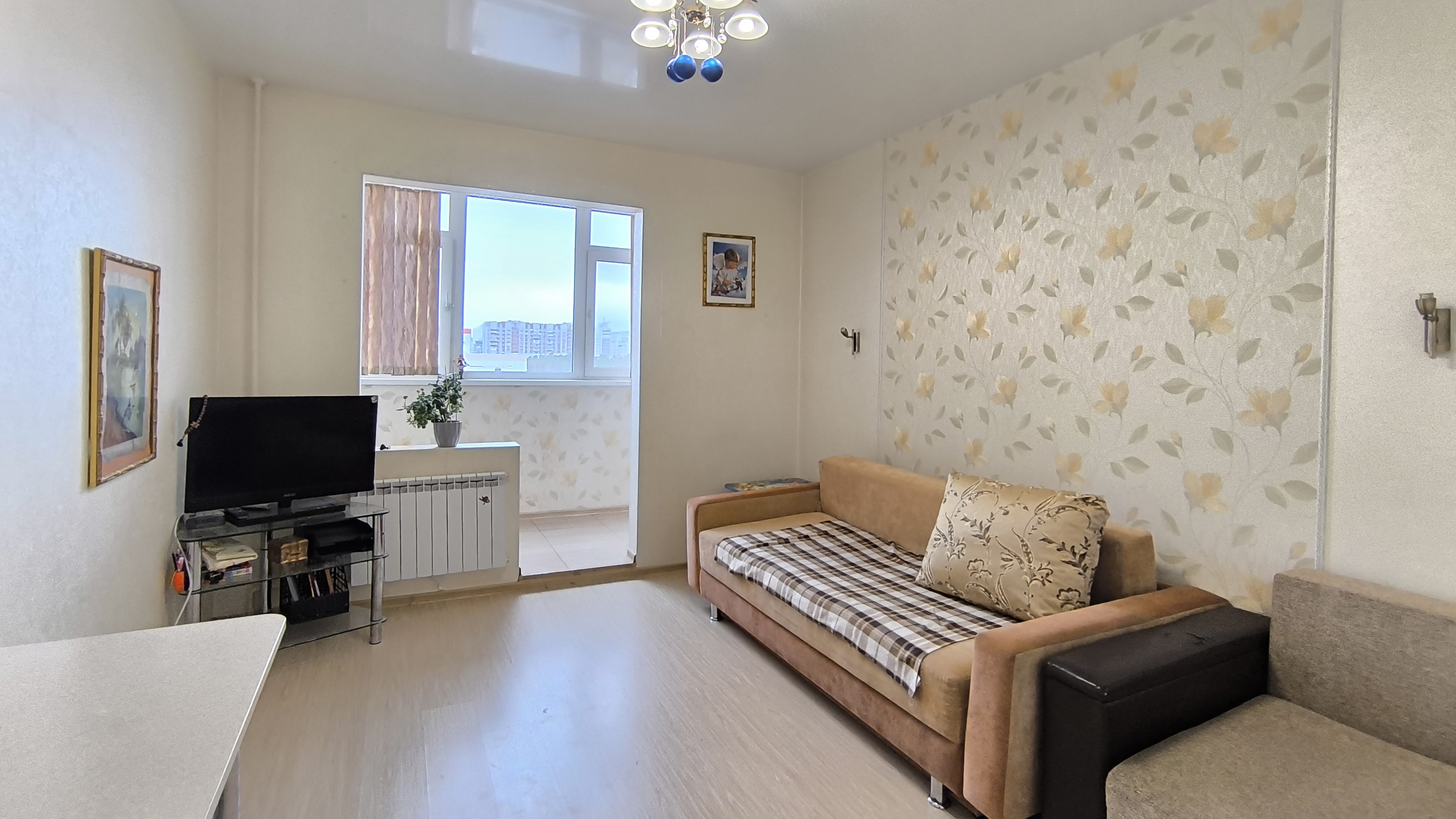 3890190 Иосифа Каролинского 9 смотреть онлайн