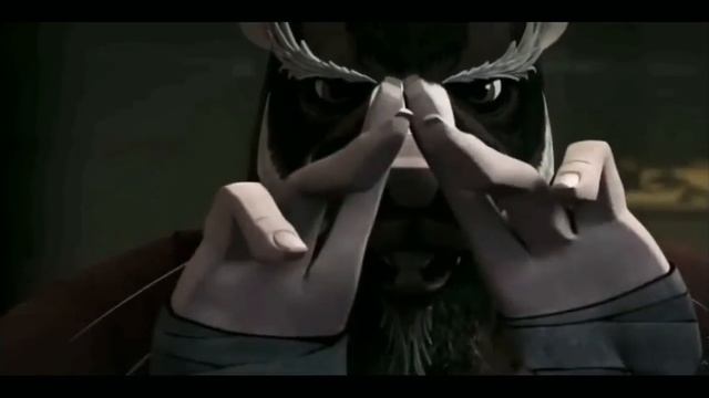 Лео против Карай смотреть онлайн