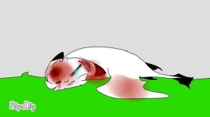 Беззубик и Дневная фурия часть 28