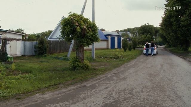 сюрприз от мам для выпускников смотреть онлайн