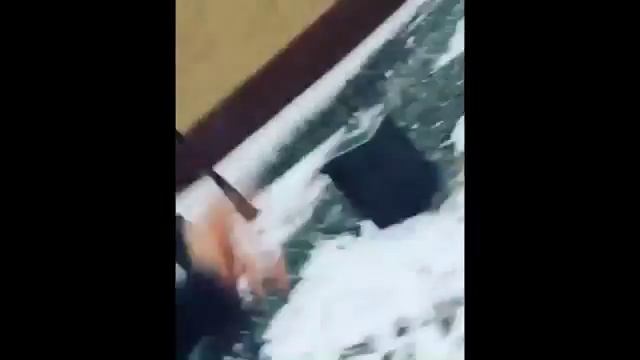 Чеченский прикол 2016 смотреть онлайн