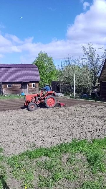 село Исады. смотреть онлайн