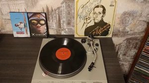 Аркадий Северный - Памяти Аркадия Северного