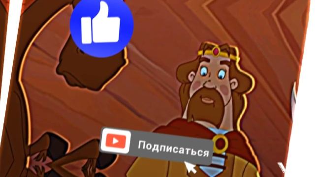 прикол мы с корешами идём после 7 уроков домой! смотреть онлайн
