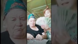 СБОРНИК КРИНЖА ИЗ LIKEE ЧАСТЬ 2 СМЕШНЫЕ МАЛОЛЕТКИ ( слабонервным лучше не смотреть )