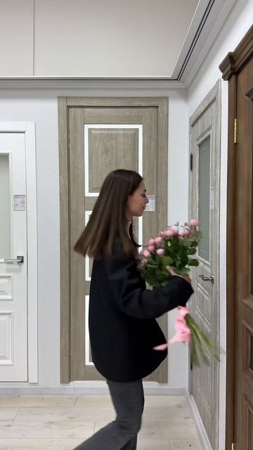 #входныедвери #дизайнинтерьера #межкомнатныедвери #двериказань #ремонт #двери #казань #теплицы смотреть онлайн