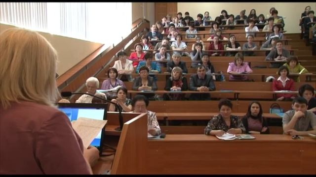 Фестиваль инновационных проектов смотреть онлайн