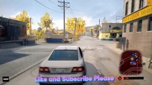 Xbox 360 Games Collection | Xbox 360 in 2022