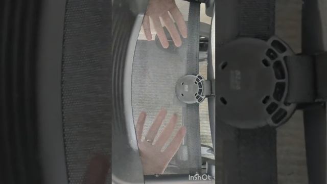 коляска anex m/type смотреть онлайн