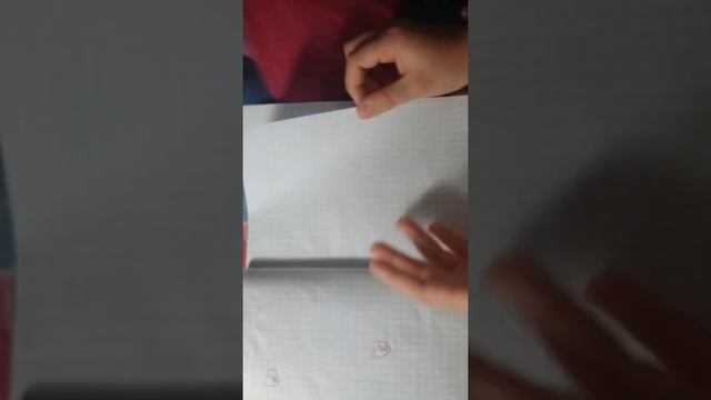 Наконец то видео!Делаю бумажные сюрпризы!Заходите в описание смотреть онлайн