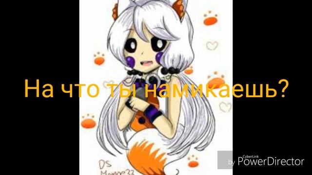 Комикс "Приключение Пиратов" смотреть онлайн