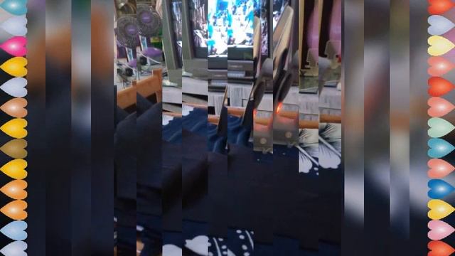 skrng sy Lina Lg gosok bju dirmh Dadap VTB C12/4 sore hari mat mnum teh dan kopi sore hari 31mei202 смотреть онлайн