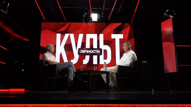 Печаль финансовых рейтингов и кредитные горки Кабмина. @Kusch_channel смотреть онлайн