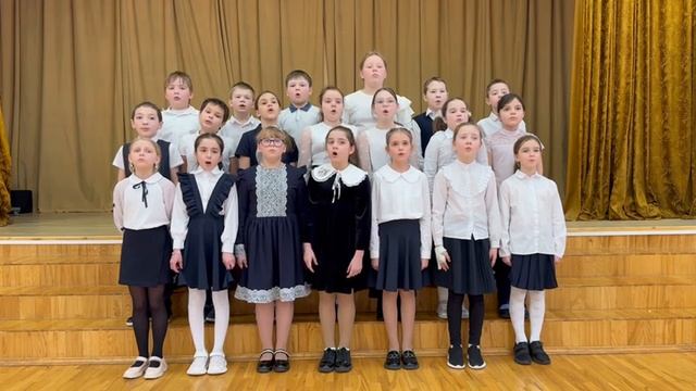 3 В "С ЧЕГО НАЧИНАЕТСЯ РОДИНА" смотреть онлайн