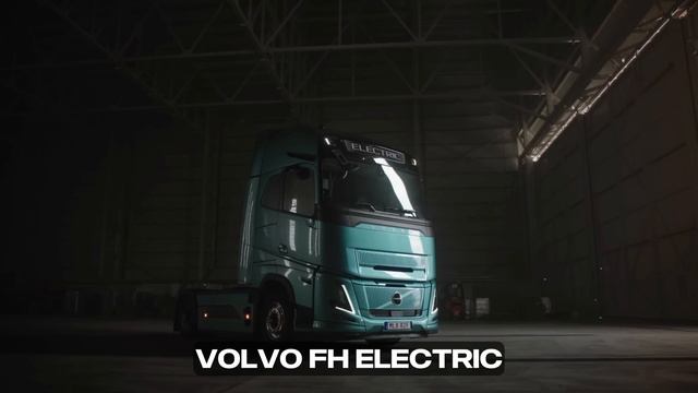 9 Camiones Más Espectaculares 2024 смотреть онлайн