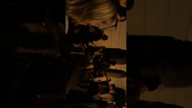Spb - Выхода нет смотреть онлайн