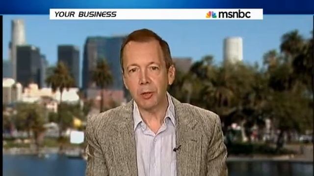 Smart Interview Questions By OPEN Forum