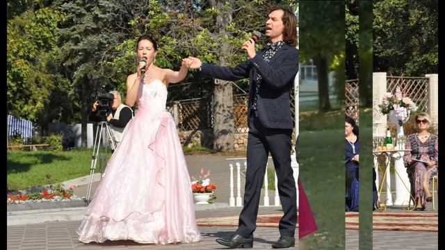 Официальное приглашение на литературно-кулинарный фестиваль 