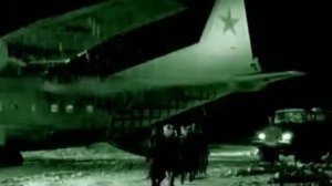 Повесть о настоящем командарме.Генерал армии Дубынин Виктор Петрович