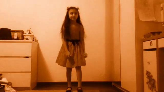 Очень крутая песня!! Прошу посмотреть!! И прочитайте описание пожалуйста!!!! смотреть онлайн