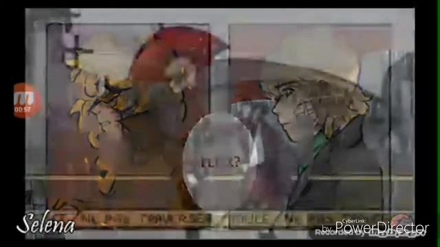 Феликс и Бриджет комикс. смотреть онлайн