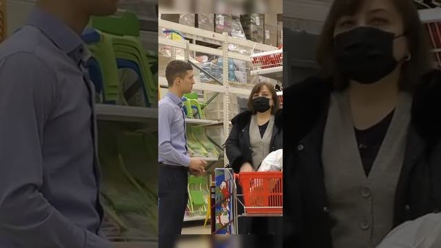 Консультант от Бога смотреть онлайн