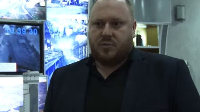 Металлоинвест переходит на новый уровень управления бизнес процессами смотреть онлайн