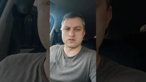 Haval Jolion: Тупит Коробка Робот, есть Куча Возмущений в интернете...
