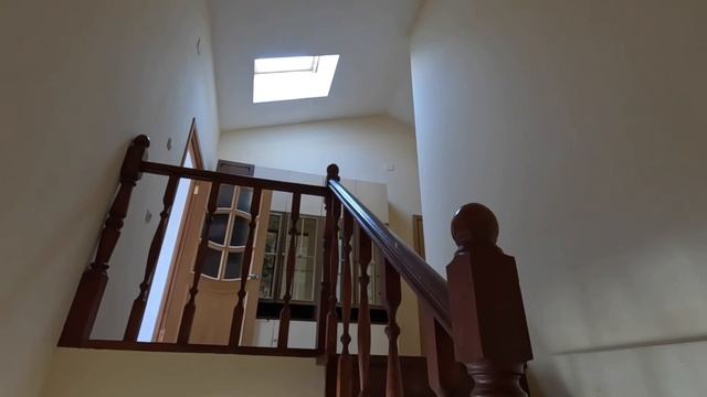 29-04-2025 смотреть онлайн