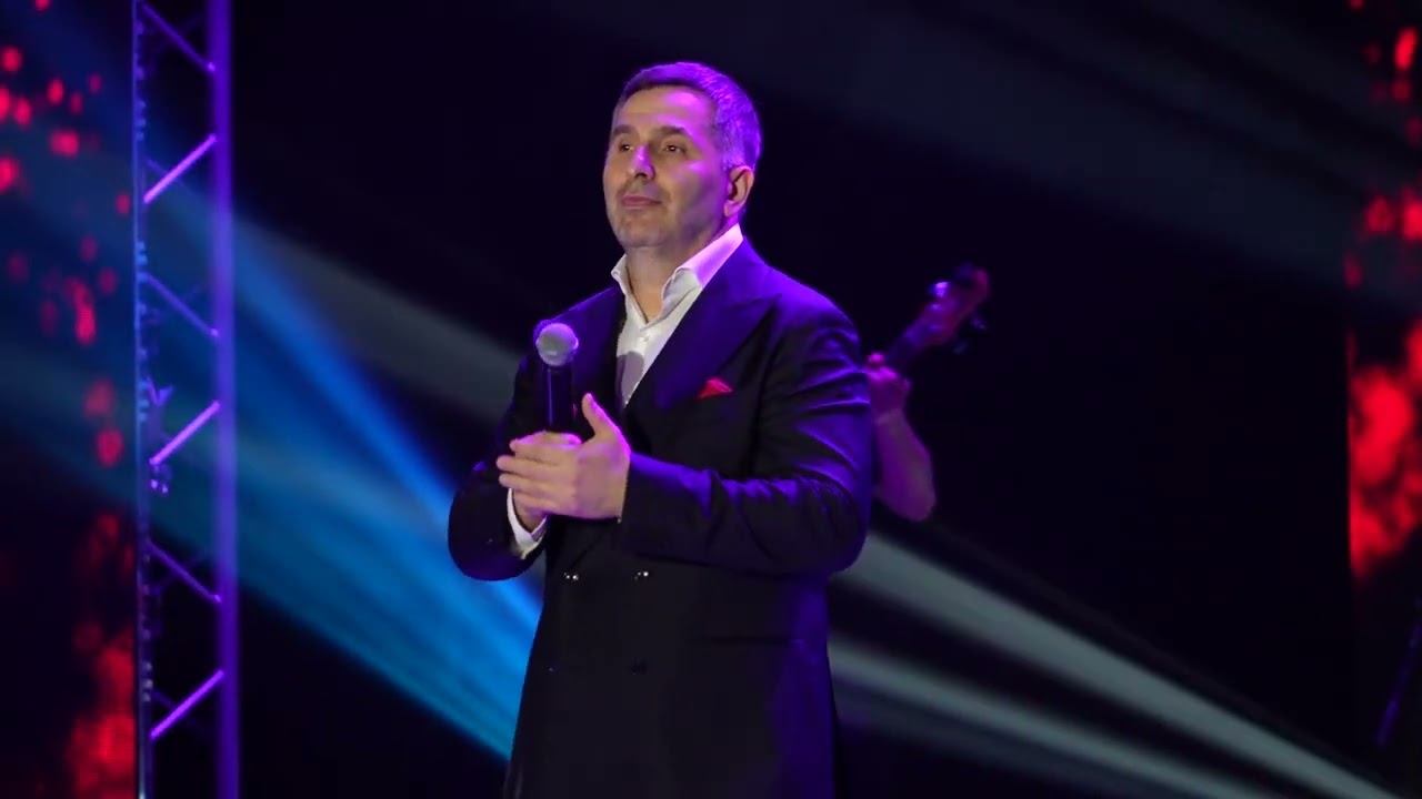 Тимур Темиров - Друзей и денег смотреть онлайн